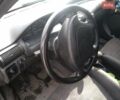 Синий Опель Астра, объемом двигателя 1.6 л и пробегом 200 тыс. км за 2000 $, фото 4 на Automoto.ua