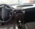 Синий Опель Астра, объемом двигателя 1.6 л и пробегом 200 тыс. км за 2000 $, фото 1 на Automoto.ua