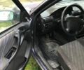 Синій Опель Астра, об'ємом двигуна 1.6 л та пробігом 300 тис. км за 900 $, фото 2 на Automoto.ua