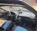 Синій Опель Астра, об'ємом двигуна 1.6 л та пробігом 320 тис. км за 1900 $, фото 8 на Automoto.ua