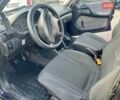 Синій Опель Астра, об'ємом двигуна 1.7 л та пробігом 308 тис. км за 2150 $, фото 9 на Automoto.ua
