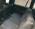 Синій Опель Астра, об'ємом двигуна 1.6 л та пробігом 300 тис. км за 900 $, фото 4 на Automoto.ua