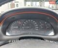 Синий Опель Астра, объемом двигателя 1.6 л и пробегом 312 тыс. км за 1500 $, фото 3 на Automoto.ua