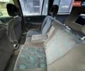 Синий Опель Астра, объемом двигателя 1.6 л и пробегом 250 тыс. км за 2350 $, фото 26 на Automoto.ua