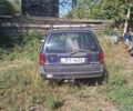 Синий Опель Астра, объемом двигателя 1.7 л и пробегом 251 тыс. км за 678 $, фото 2 на Automoto.ua