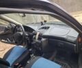 Синій Опель Астра, об'ємом двигуна 1.6 л та пробігом 320 тис. км за 1908 $, фото 7 на Automoto.ua