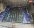 Синій Опель Астра, об'ємом двигуна 1.6 л та пробігом 320 тис. км за 1900 $, фото 11 на Automoto.ua