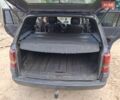 Синій Опель Астра, об'ємом двигуна 1.6 л та пробігом 320 тис. км за 1900 $, фото 10 на Automoto.ua