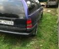 Синій Опель Астра, об'ємом двигуна 1.6 л та пробігом 300 тис. км за 900 $, фото 1 на Automoto.ua
