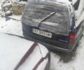 Синий Опель Астра, объемом двигателя 1.6 л и пробегом 290 тыс. км за 1500 $, фото 1 на Automoto.ua