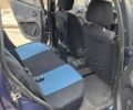 Синій Опель Астра, об'ємом двигуна 1.6 л та пробігом 320 тис. км за 1900 $, фото 9 на Automoto.ua