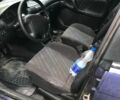Синій Опель Астра, об'ємом двигуна 1.6 л та пробігом 300 тис. км за 900 $, фото 3 на Automoto.ua