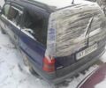 Синий Опель Астра, объемом двигателя 1.6 л и пробегом 290 тыс. км за 1500 $, фото 2 на Automoto.ua