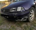Синій Опель Астра, об'ємом двигуна 1.6 л та пробігом 220 тис. км за 2016 $, фото 2 на Automoto.ua