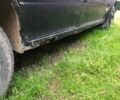 Синій Опель Астра, об'ємом двигуна 1.6 л та пробігом 300 тис. км за 900 $, фото 5 на Automoto.ua