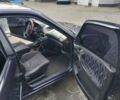 Синий Опель Астра, объемом двигателя 1.6 л и пробегом 312 тыс. км за 1500 $, фото 6 на Automoto.ua