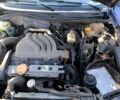 Синій Опель Астра, об'ємом двигуна 1.6 л та пробігом 0 тис. км за 450 $, фото 5 на Automoto.ua