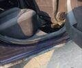 Синий Опель Астра, объемом двигателя 1.6 л и пробегом 368 тыс. км за 1400 $, фото 12 на Automoto.ua