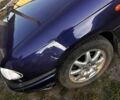 Синій Опель Астра, об'ємом двигуна 1.6 л та пробігом 220 тис. км за 2016 $, фото 1 на Automoto.ua