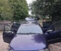 Синій Опель Астра, об'ємом двигуна 1.6 л та пробігом 320 тис. км за 1908 $, фото 1 на Automoto.ua