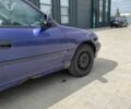 Синій Опель Астра, об'ємом двигуна 1.6 л та пробігом 262 тис. км за 1600 $, фото 6 на Automoto.ua