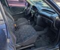 Синій Опель Астра, об'ємом двигуна 1.4 л та пробігом 300 тис. км за 1700 $, фото 2 на Automoto.ua