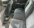 Синій Опель Астра, об'ємом двигуна 1.6 л та пробігом 262 тис. км за 1456 $, фото 7 на Automoto.ua