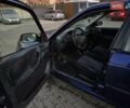 Синій Опель Астра, об'ємом двигуна 1.6 л та пробігом 200 тис. км за 1500 $, фото 9 на Automoto.ua