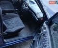 Синий Опель Астра, объемом двигателя 1.6 л и пробегом 357 тыс. км за 1480 $, фото 5 на Automoto.ua