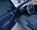Синий Опель Астра, объемом двигателя 1.6 л и пробегом 357 тыс. км за 1480 $, фото 14 на Automoto.ua