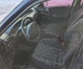 Синій Опель Астра, об'ємом двигуна 1.4 л та пробігом 300 тис. км за 1700 $, фото 1 на Automoto.ua