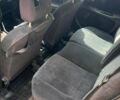 Синій Опель Астра, об'ємом двигуна 1.8 л та пробігом 265 тис. км за 1800 $, фото 10 на Automoto.ua
