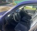 Опель Астра 1996 в Липовце на Automoto.ua Синий Опель Астра, объемом двигателя 1.8 л и пробегом 385 тыс. км за 2350 $, фото 7 на Automoto.ua