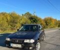 Синий Опель Астра, объемом двигателя 1.6 л и пробегом 3 тыс. км за 1356 $, фото 1 на Automoto.ua