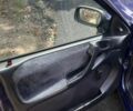 Синій Опель Астра, об'ємом двигуна 1.8 л та пробігом 265 тис. км за 1800 $, фото 11 на Automoto.ua