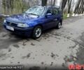 Синий Опель Астра, объемом двигателя 1.8 л и пробегом 0 тыс. км за 2200 $, фото 1 на Automoto.ua