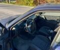 Синий Опель Астра, объемом двигателя 1.6 л и пробегом 3 тыс. км за 1356 $, фото 9 на Automoto.ua