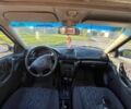 Синий Опель Астра, объемом двигателя 1.6 л и пробегом 3 тыс. км за 1356 $, фото 7 на Automoto.ua
