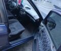 Синій Опель Астра, об'ємом двигуна 1.6 л та пробігом 357 тис. км за 1480 $, фото 8 на Automoto.ua