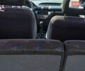 Синий Опель Астра, объемом двигателя 1.4 л и пробегом 294 тыс. км за 1000 $, фото 8 на Automoto.ua