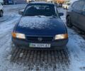Синій Опель Астра, об'ємом двигуна 1.4 л та пробігом 300 тис. км за 1700 $, фото 3 на Automoto.ua