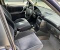 Синій Опель Астра, об'ємом двигуна 1.6 л та пробігом 262 тис. км за 1600 $, фото 15 на Automoto.ua