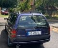 Синій Опель Астра, об'ємом двигуна 1.8 л та пробігом 265 тис. км за 1800 $, фото 9 на Automoto.ua
