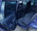 Синій Опель Астра, об'ємом двигуна 1.6 л та пробігом 357 тис. км за 1480 $, фото 9 на Automoto.ua