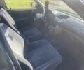 Опель Астра 1996 в Липовце на Automoto.ua Синий Опель Астра, объемом двигателя 1.8 л и пробегом 385 тыс. км за 2350 $, фото 10 на Automoto.ua