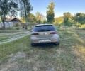 Синий Опель Астра, объемом двигателя 1.6 л и пробегом 345 тыс. км за 1158 $, фото 8 на Automoto.ua