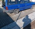 Синий Опель Астра, объемом двигателя 0 л и пробегом 352 тыс. км за 1700 $, фото 1 на Automoto.ua