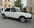 Синий Опель Астра, объемом двигателя 1.6 л и пробегом 345 тыс. км за 1158 $, фото 15 на Automoto.ua