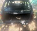 Синій Опель Астра, об'ємом двигуна 0 л та пробігом 240 тис. км за 1500 $, фото 3 на Automoto.ua