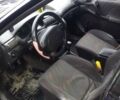 Синій Опель Астра, об'ємом двигуна 1.6 л та пробігом 260 тис. км за 2200 $, фото 13 на Automoto.ua